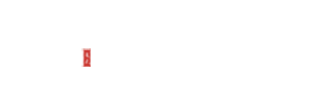 footer_logo