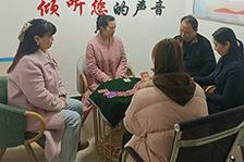 仁心仁术