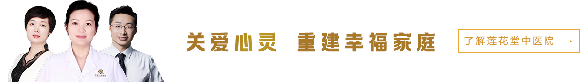 关爱生命,呵护健康