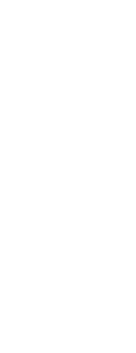 工娱治疗