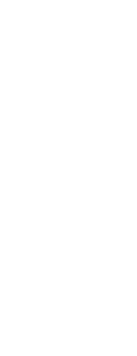 护理园地