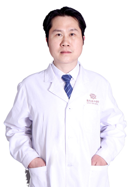 王永健 
