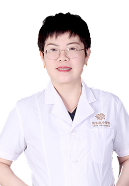 tzz 麻.jpg