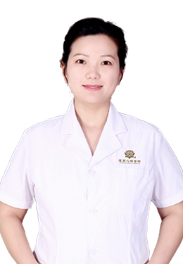 吴素妍 
