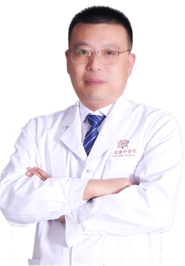 tzz-chang.jpg