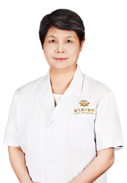 王清竹 