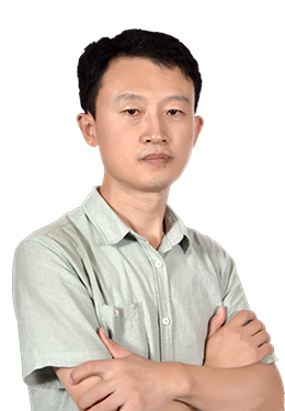 tzz张国宪.jpg