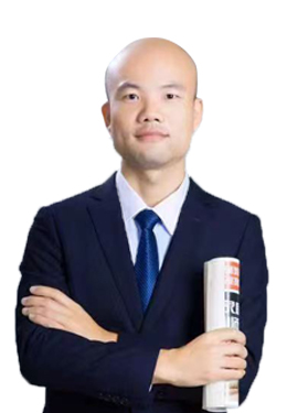 tzz-衡.jpg