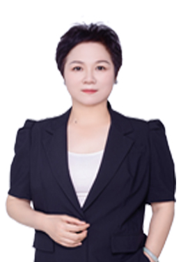 tzz-石瑞平.jpg